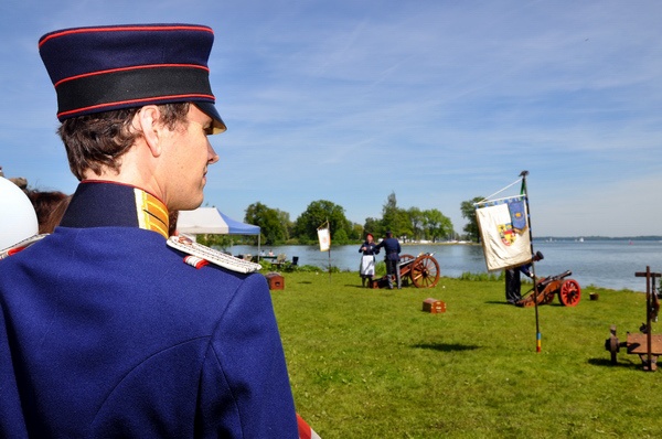 Schwerin Schlossfest   062.jpg